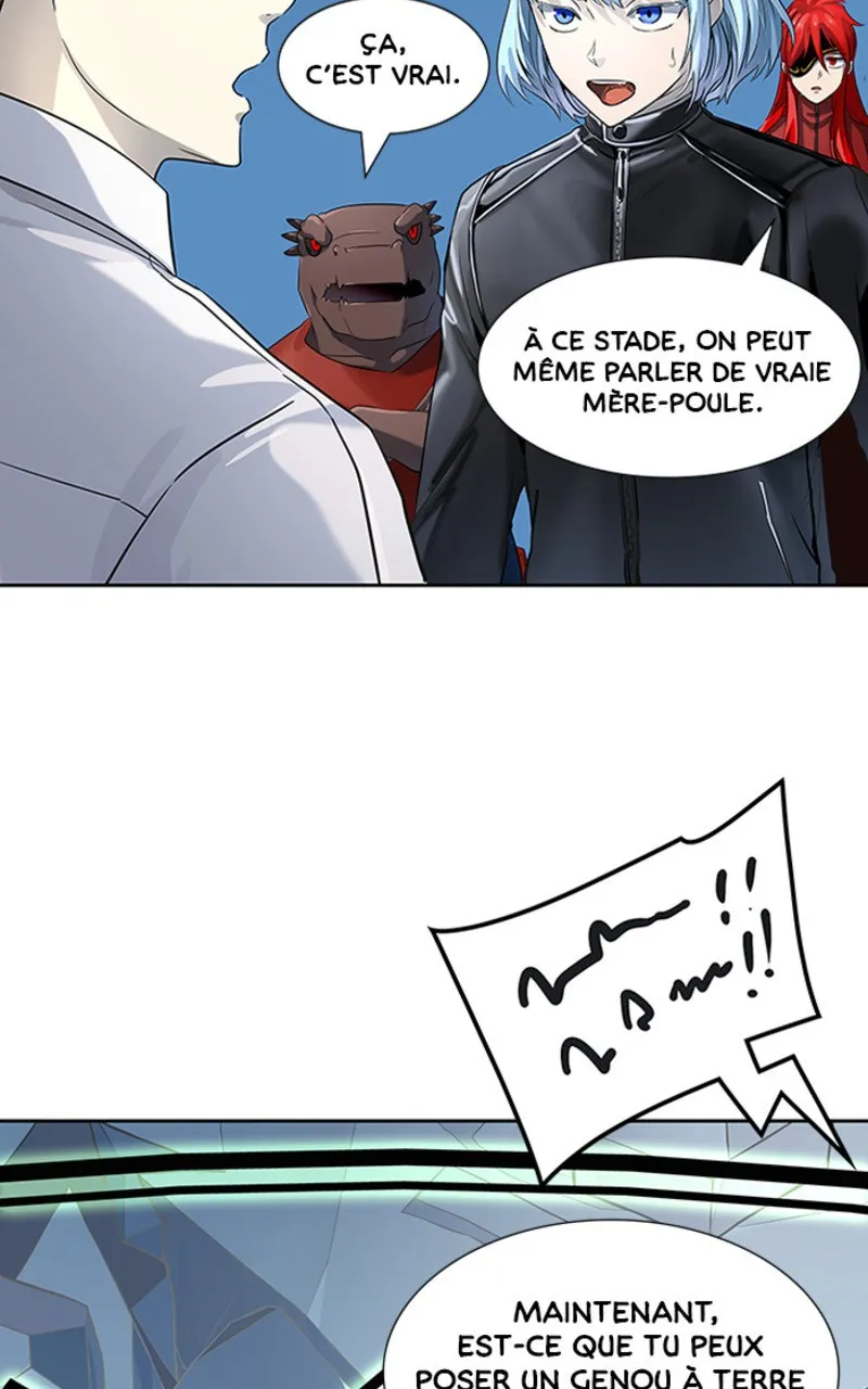 Tower Of God - 525 - 67b27812c2a5d.webp