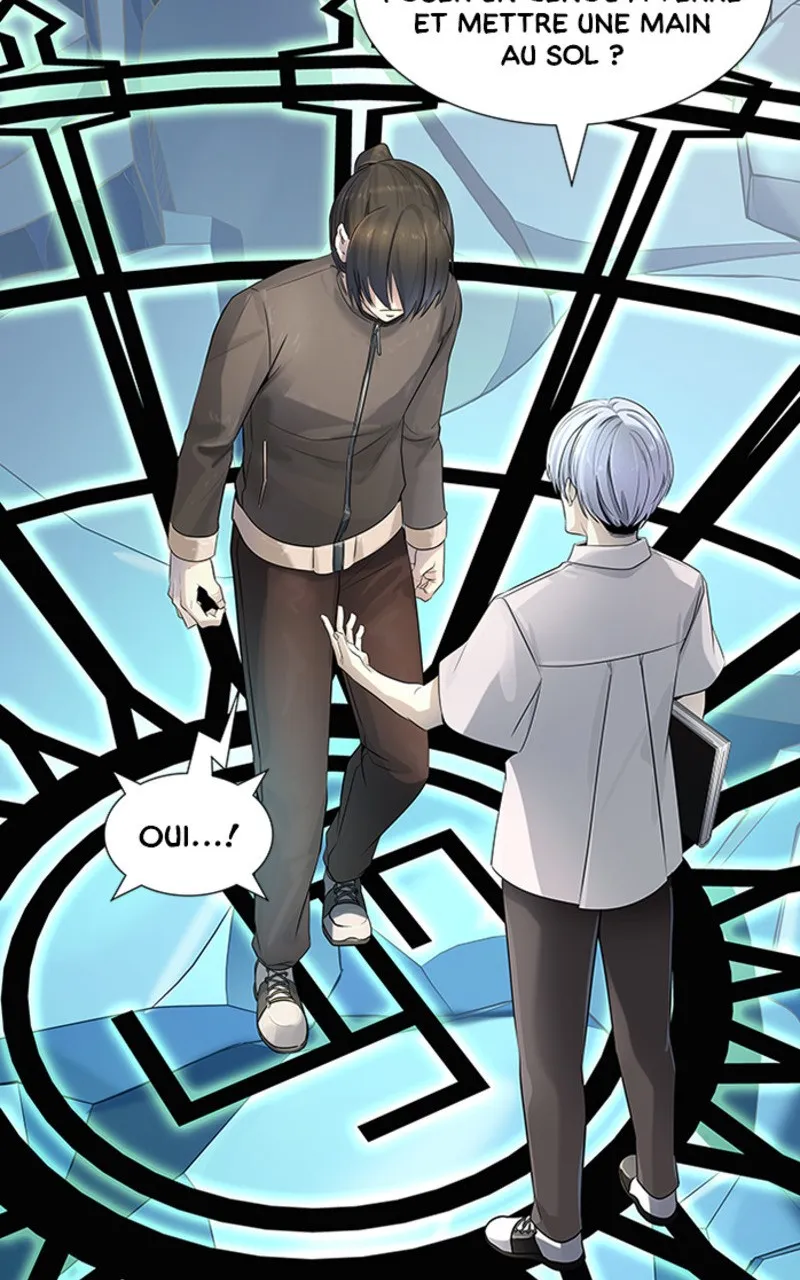 Tower Of God - 525 - 67b27812f408c.webp