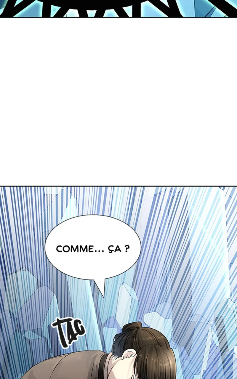 Tower Of God - 525 - 67b2781329aad.webp
