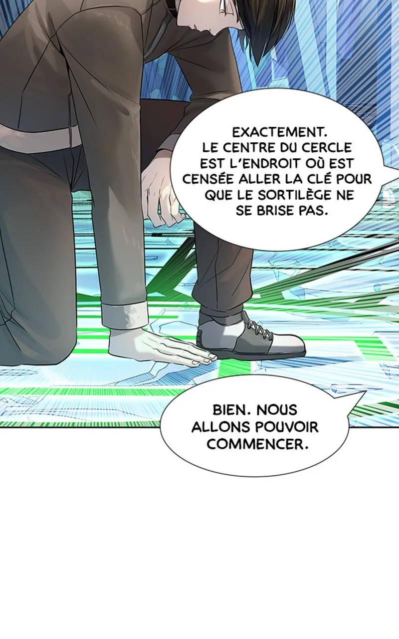 Tower Of God - 525 - 67b278135d2ee.webp