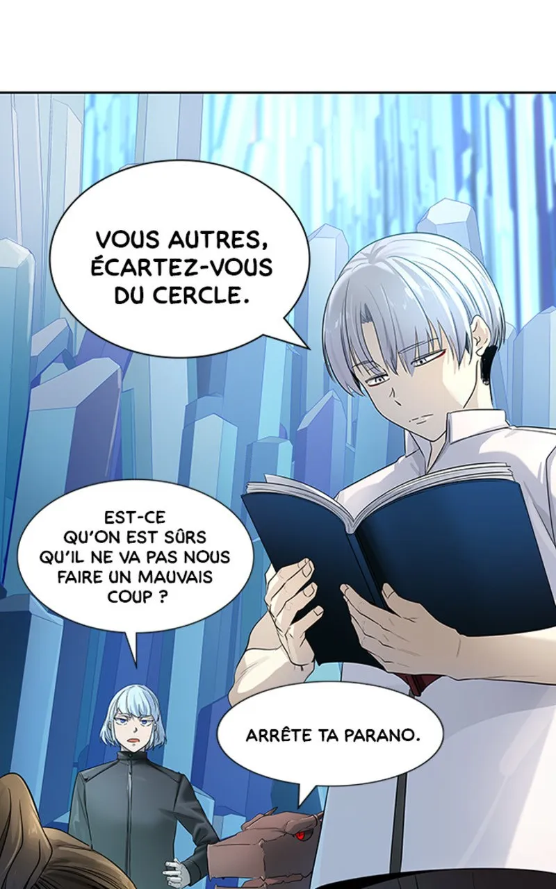 Tower Of God - 525 - 67b2781387cb7.webp