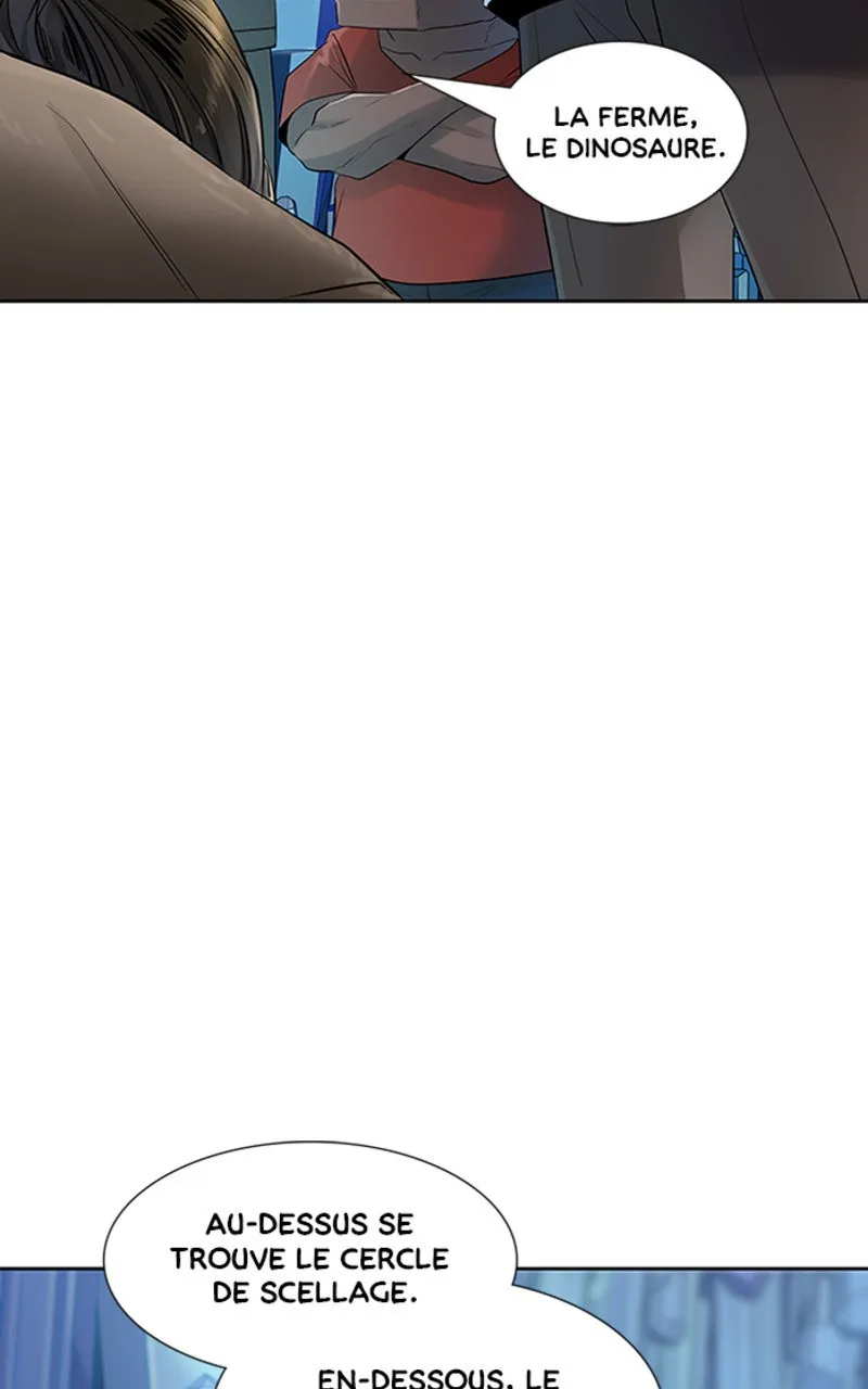Tower Of God - 525 - 67b27813ab0ed.webp