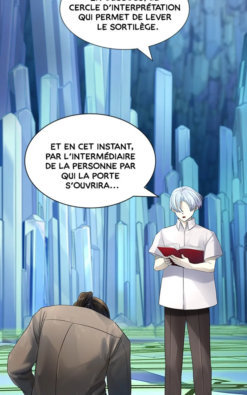 Tower Of God - 525 - 67b27813d730d.webp