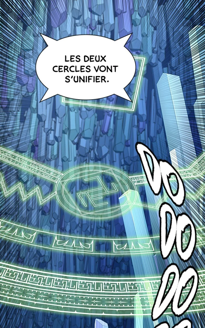 Tower Of God - 525 - 67b278145d87c.webp