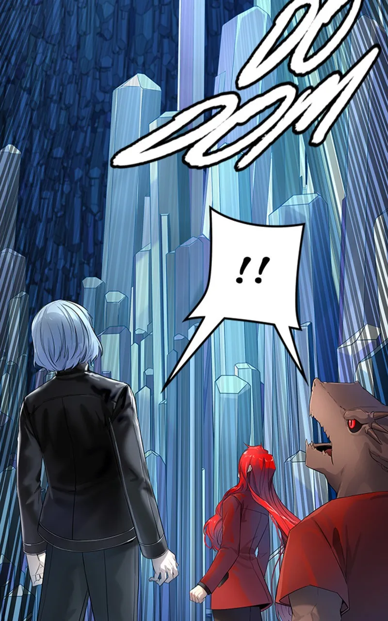 Tower Of God - 525 - 67b278149d61f.webp