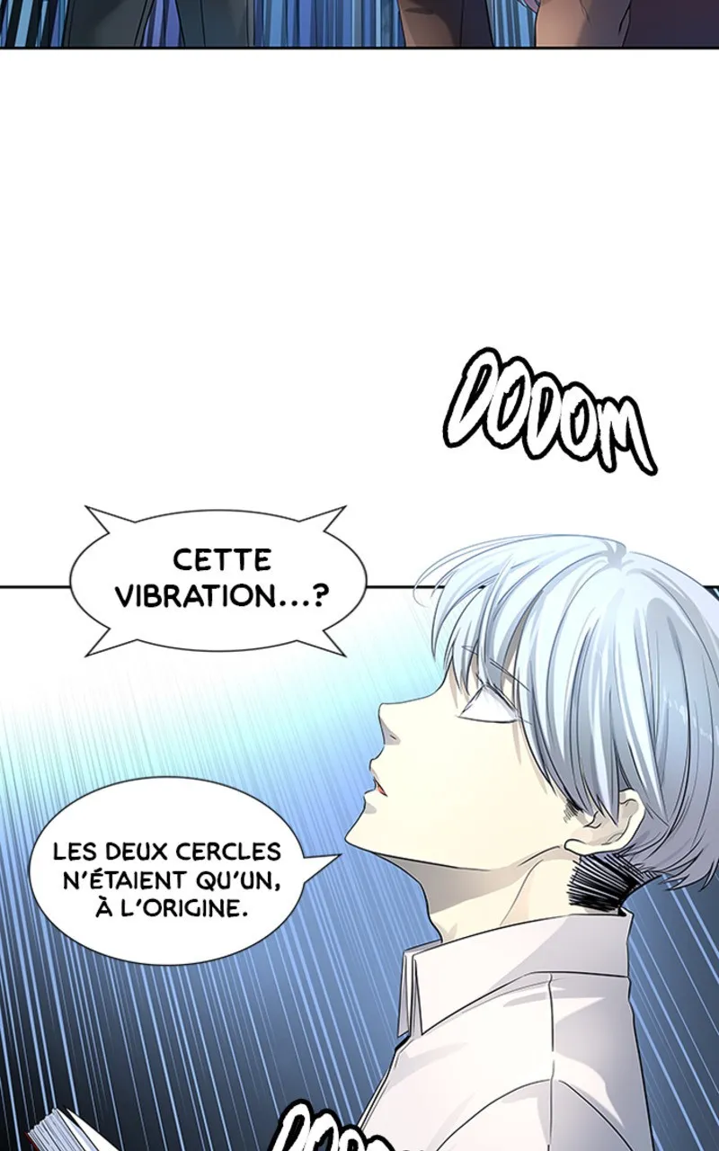 Tower Of God - 525 - 67b27814cd762.webp