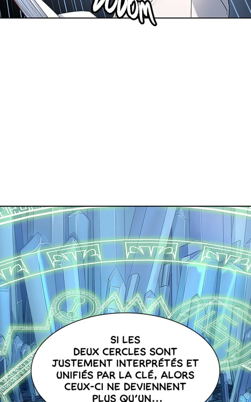 Tower Of God - 525 - 67b2781507de8.webp