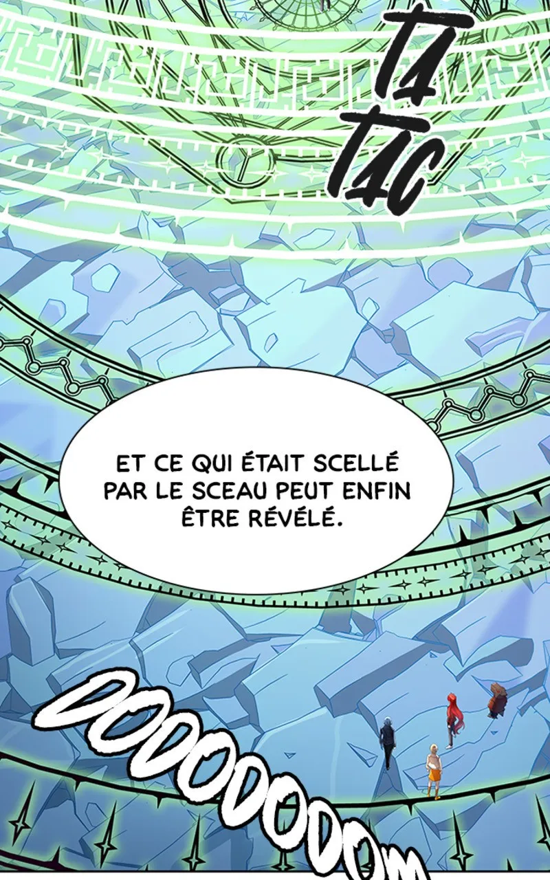 Tower Of God - 525 - 67b278157d143.webp