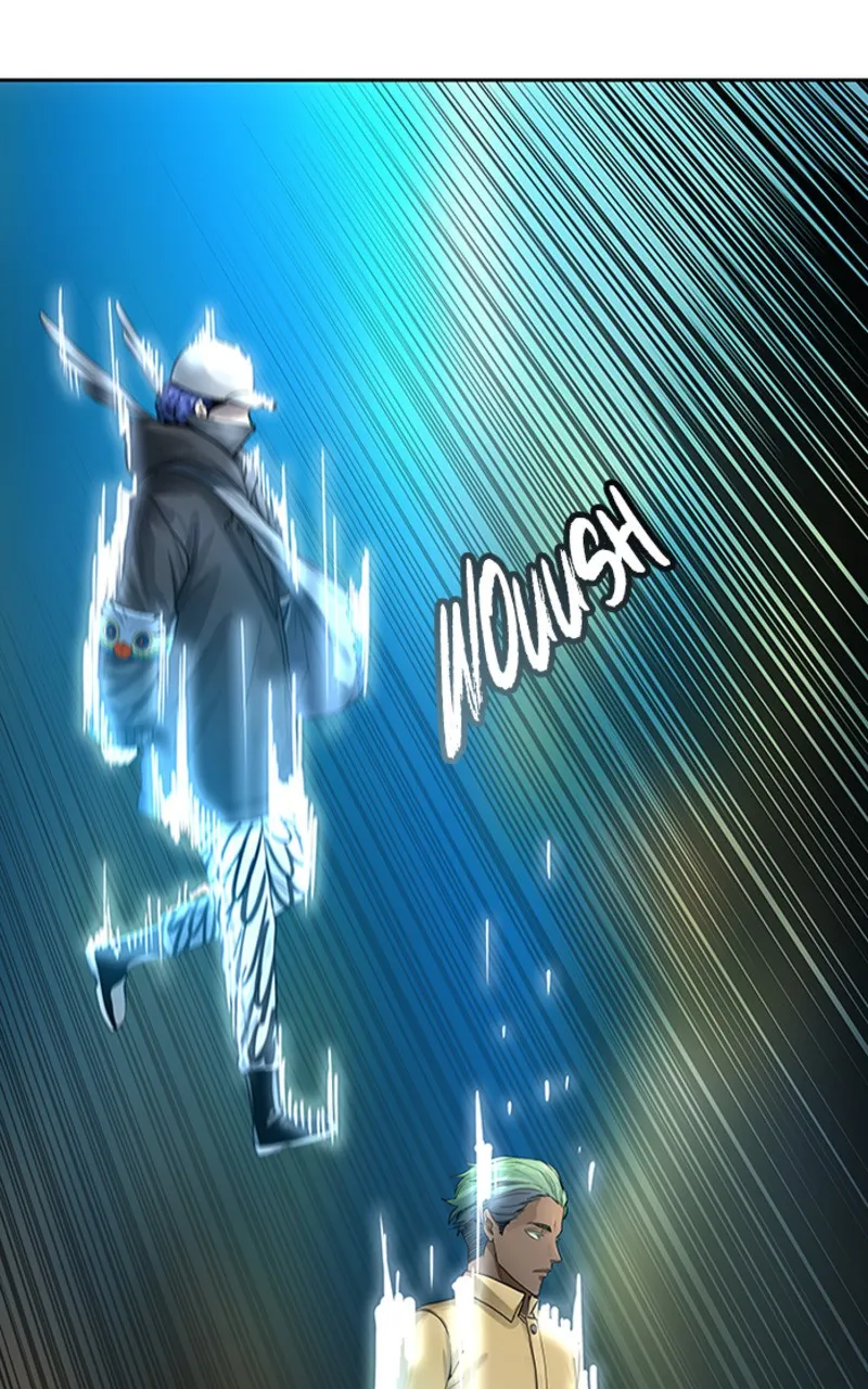 Tower Of God - 525 - 67b27815cec0a.webp