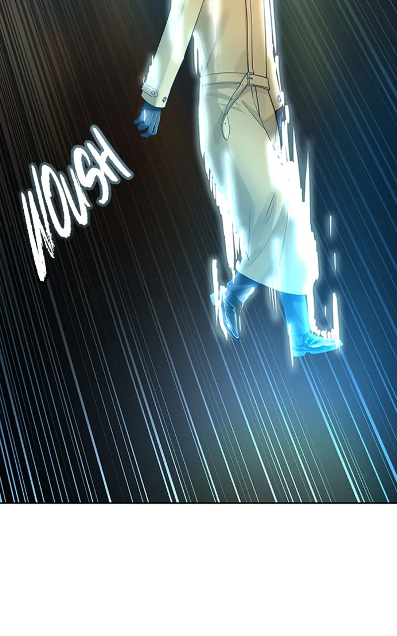 Tower Of God - 525 - 67b278160efeb.webp