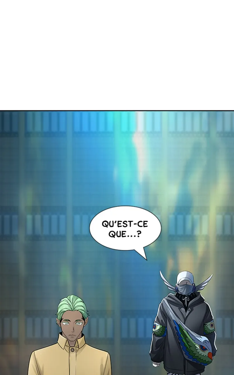 Tower Of God - 525 - 67b278163c31a.webp