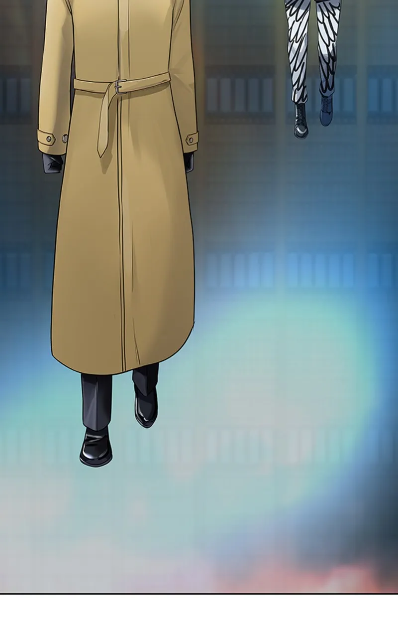 Tower Of God - 525 - 67b278166566c.webp
