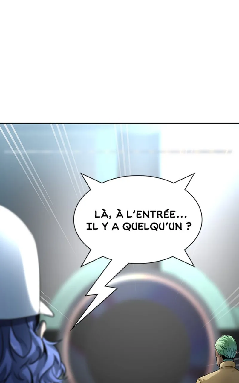 Tower Of God - 525 - 67b278168f460.webp