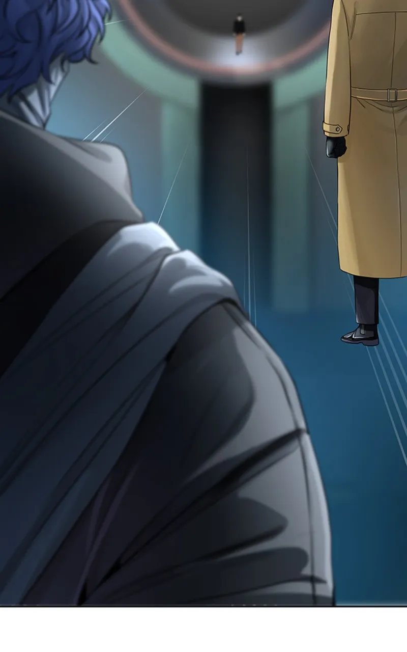 Tower Of God - 525 - 67b27816babfb.webp