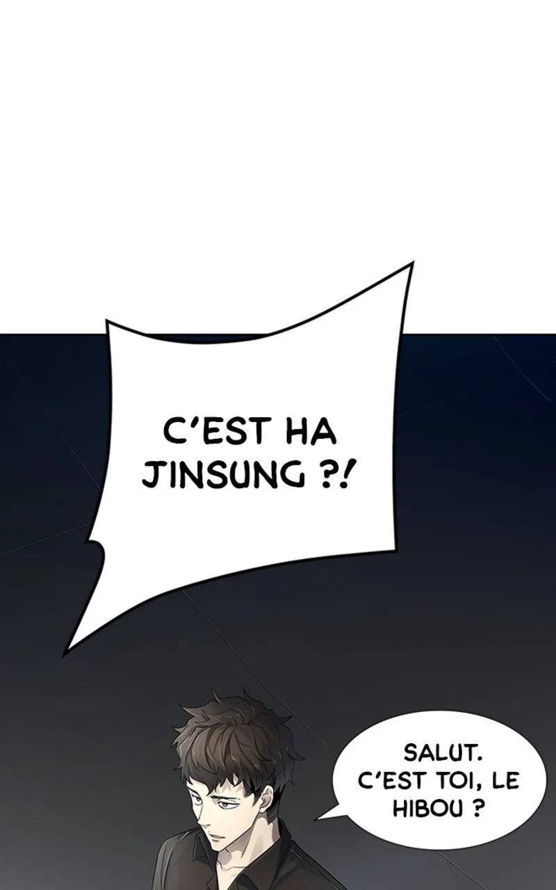 Tower Of God - 525 - 67b27816e1d33.webp