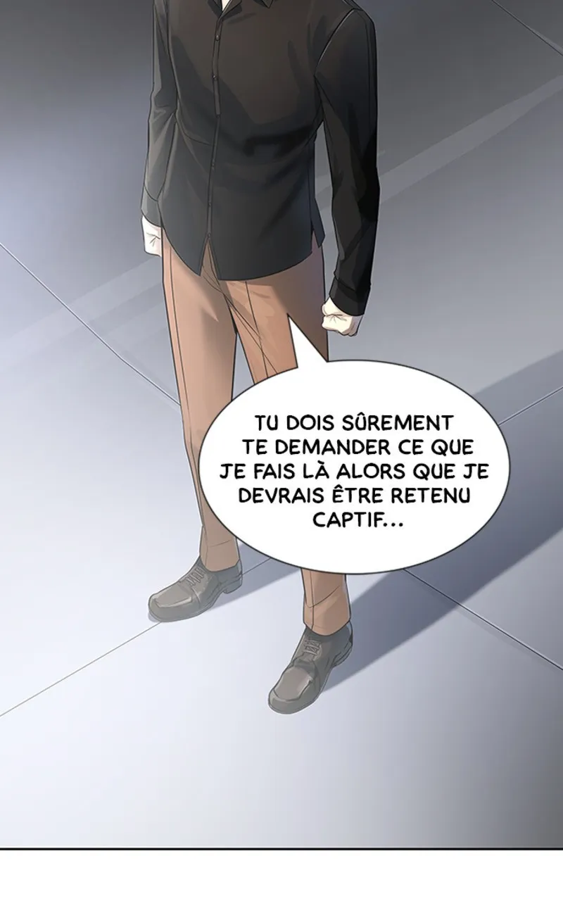 Tower Of God - 525 - 67b27817174b3.webp