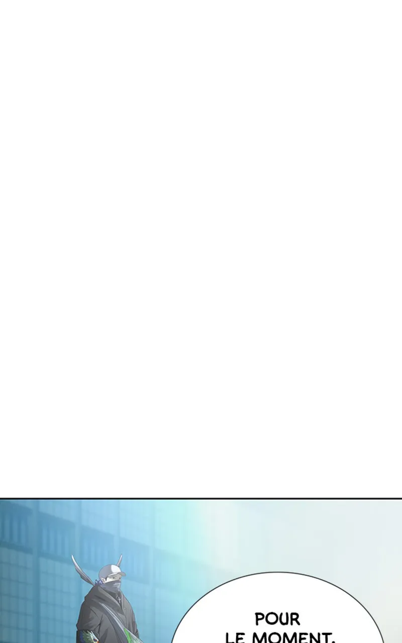 Tower Of God - 525 - 67b2781738369.webp