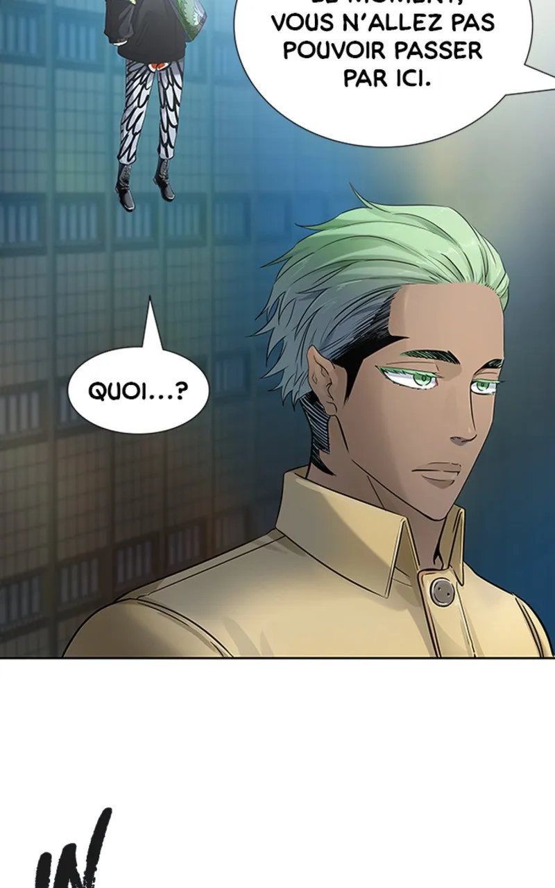 Tower Of God - 525 - 67b2781763f68.webp