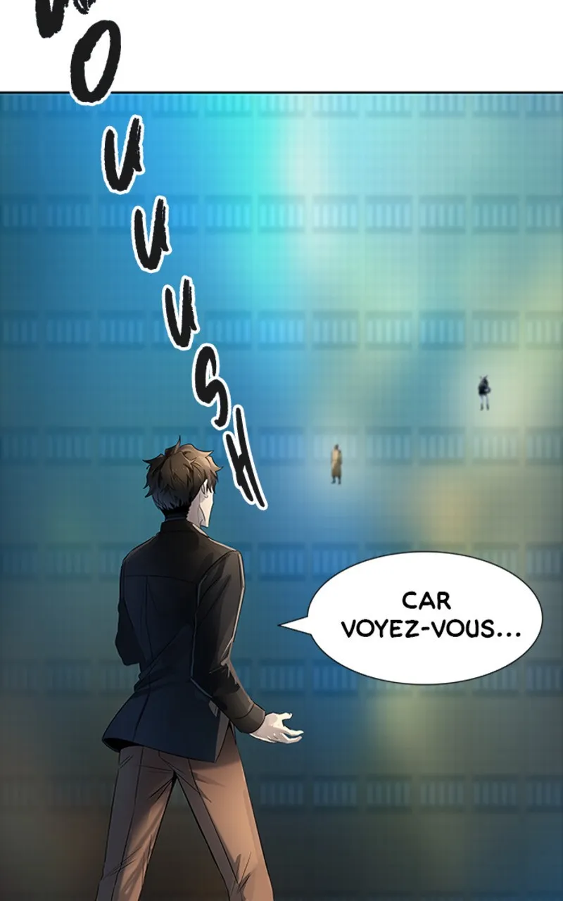 Tower Of God - 525 - 67b278178e858.webp