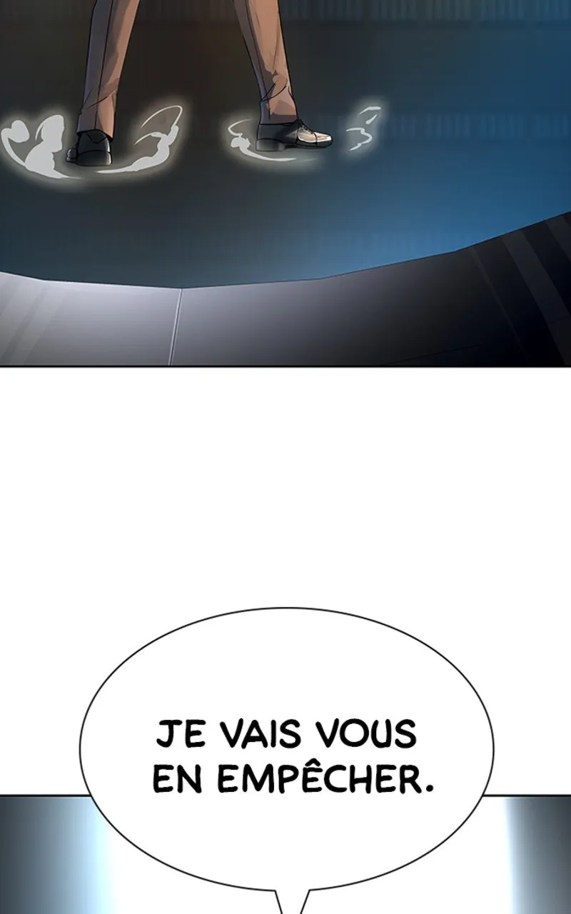 Tower Of God - 525 - 67b27817b747f.webp