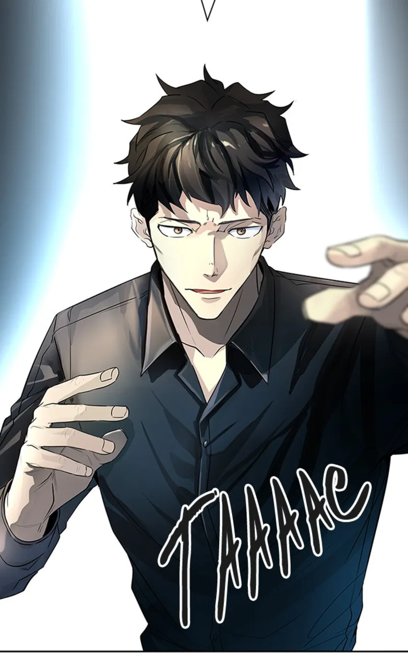 Tower Of God - 525 - 67b27817e3317.webp