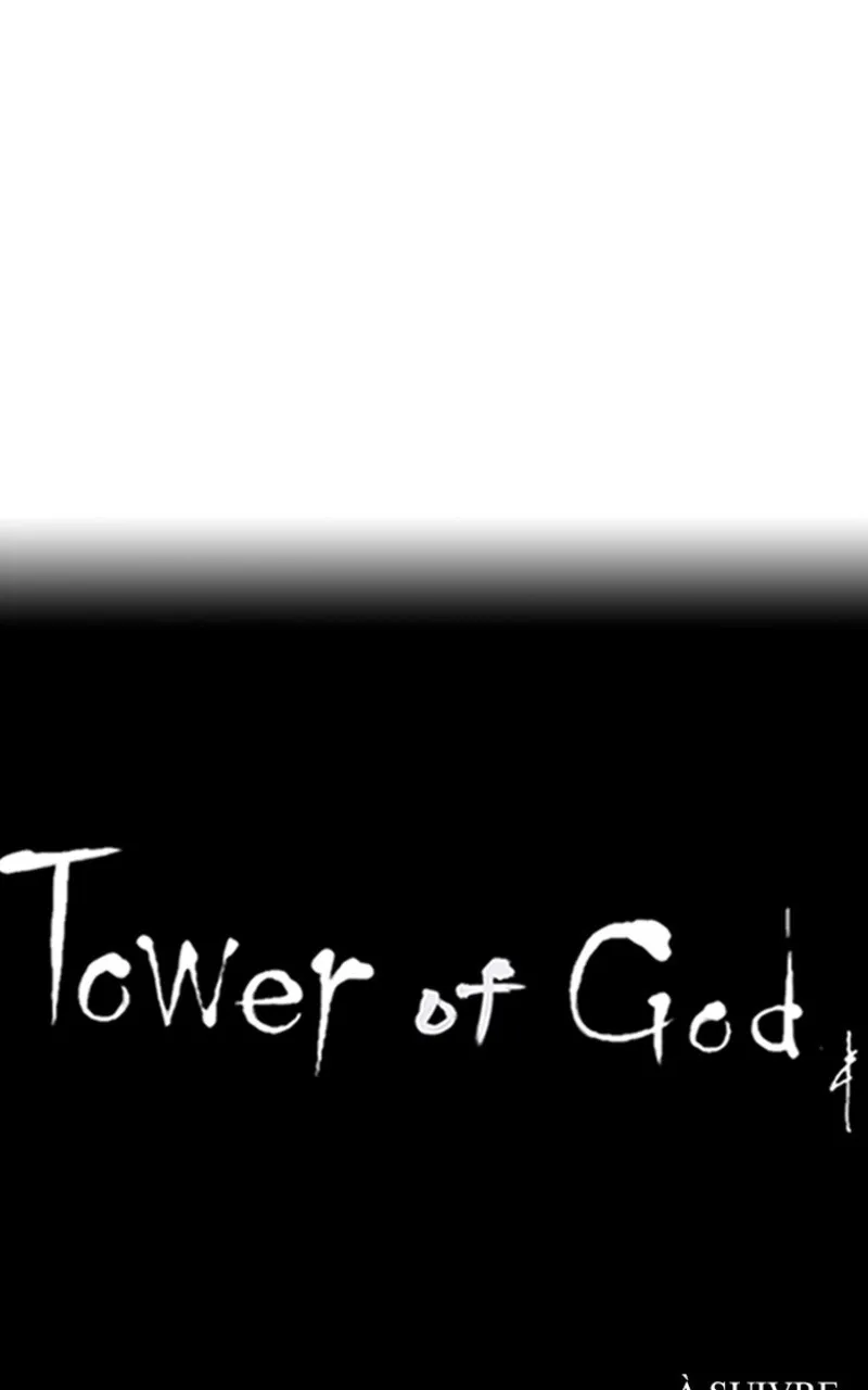 Tower Of God - 525 - 67b27818104d0.webp