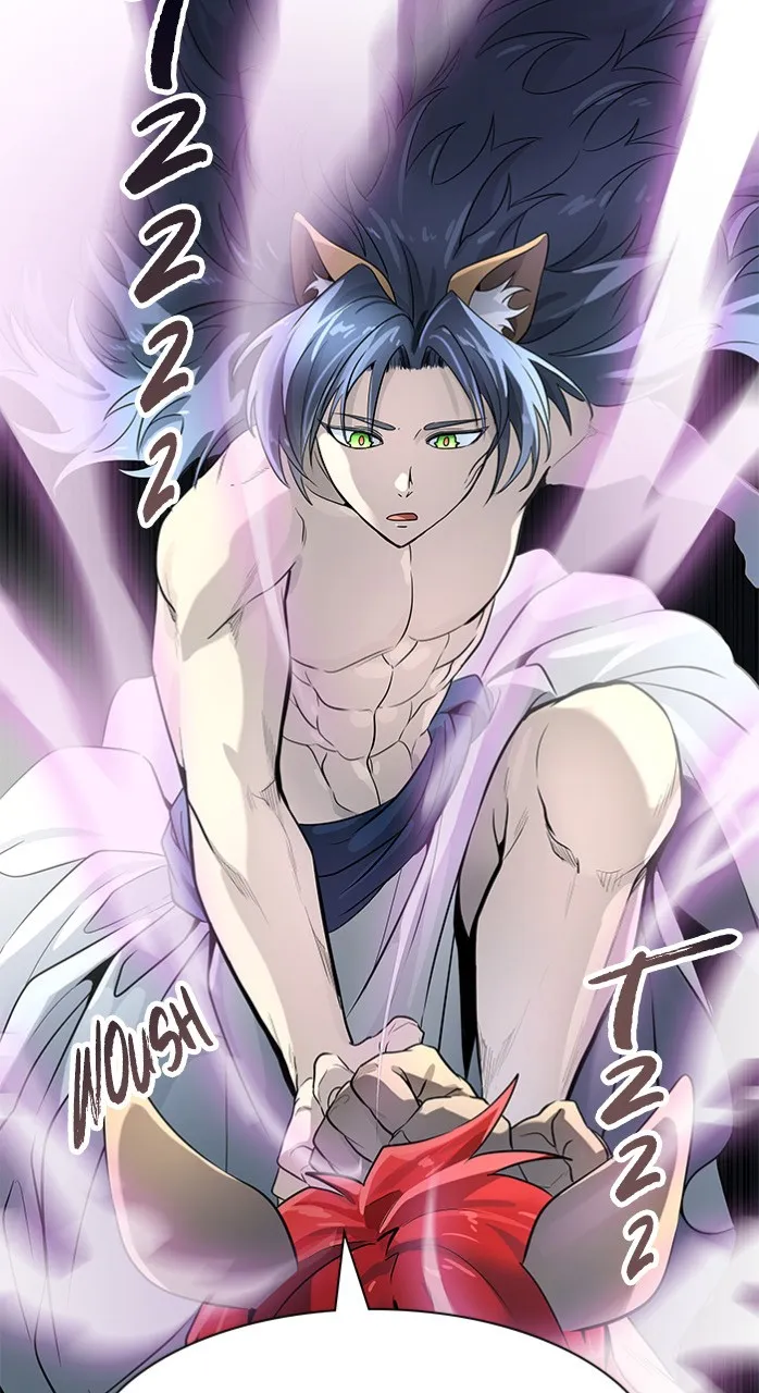 Tower Of God - 526 - 67b27818630dc.webp