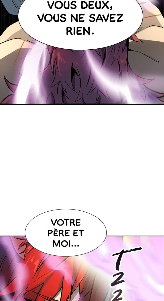 Tower Of God - 526 - 67b2781889198.webp