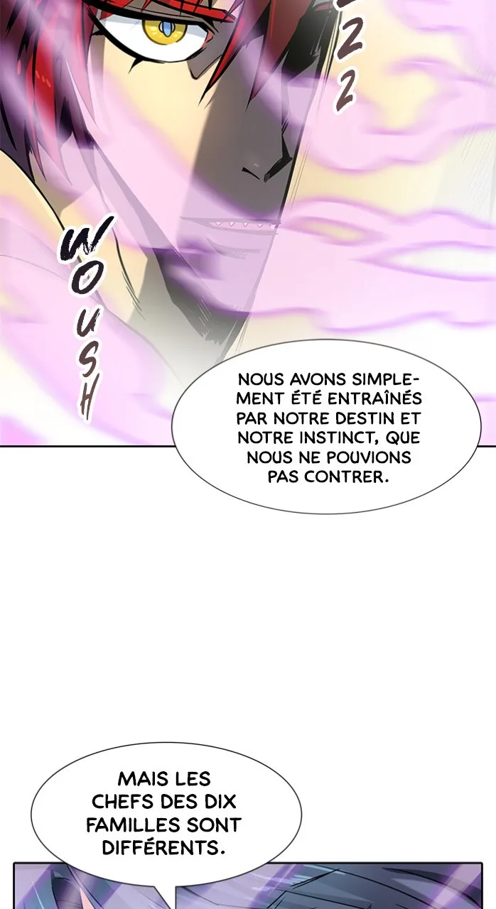 Tower Of God - 526 - 67b27818b25b3.webp
