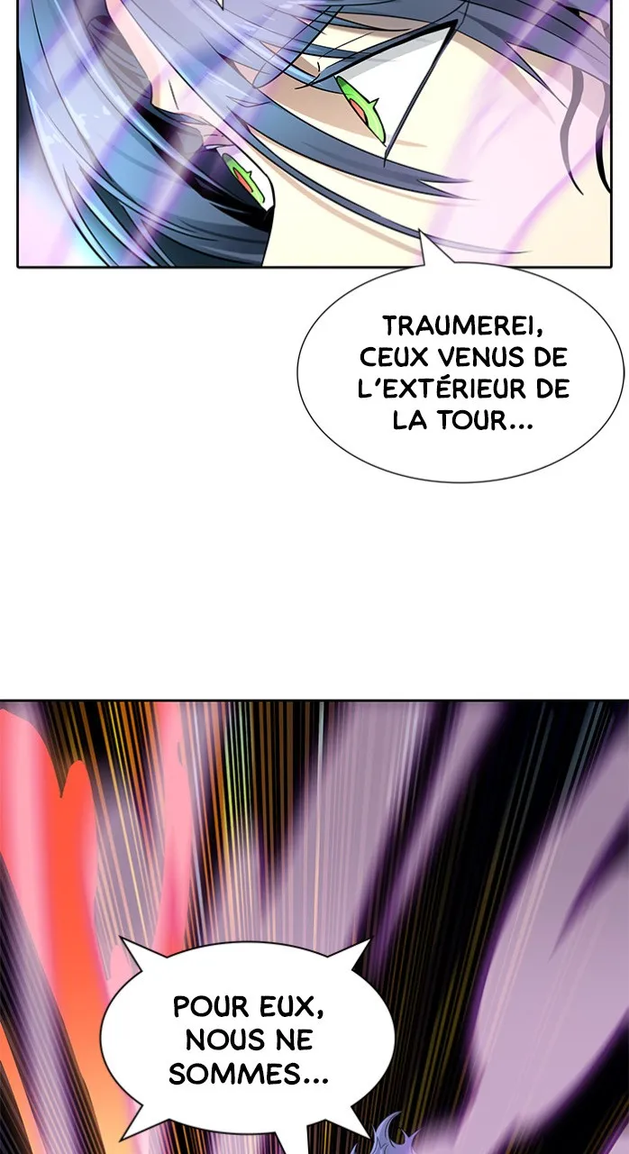 Tower Of God - 526 - 67b27818de417.webp