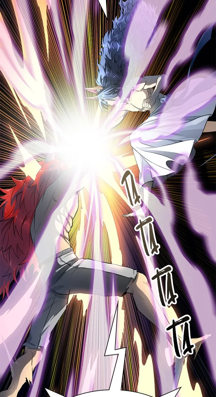 Tower Of God - 526 - 67b278191dcad.webp