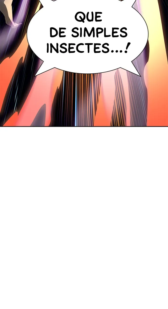 Tower Of God - 526 - 67b278193faaa.webp