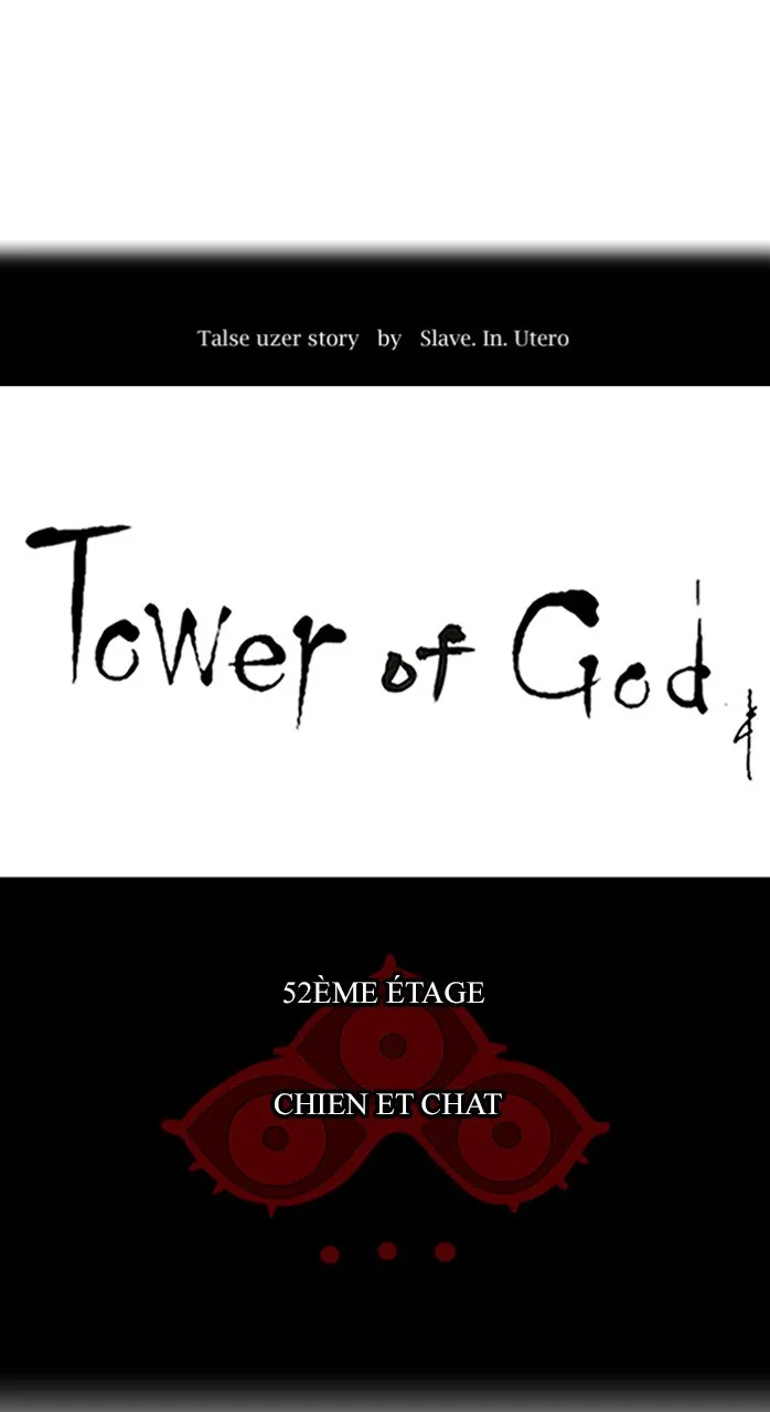 Tower Of God - 526 - 67b2781960fc2.webp
