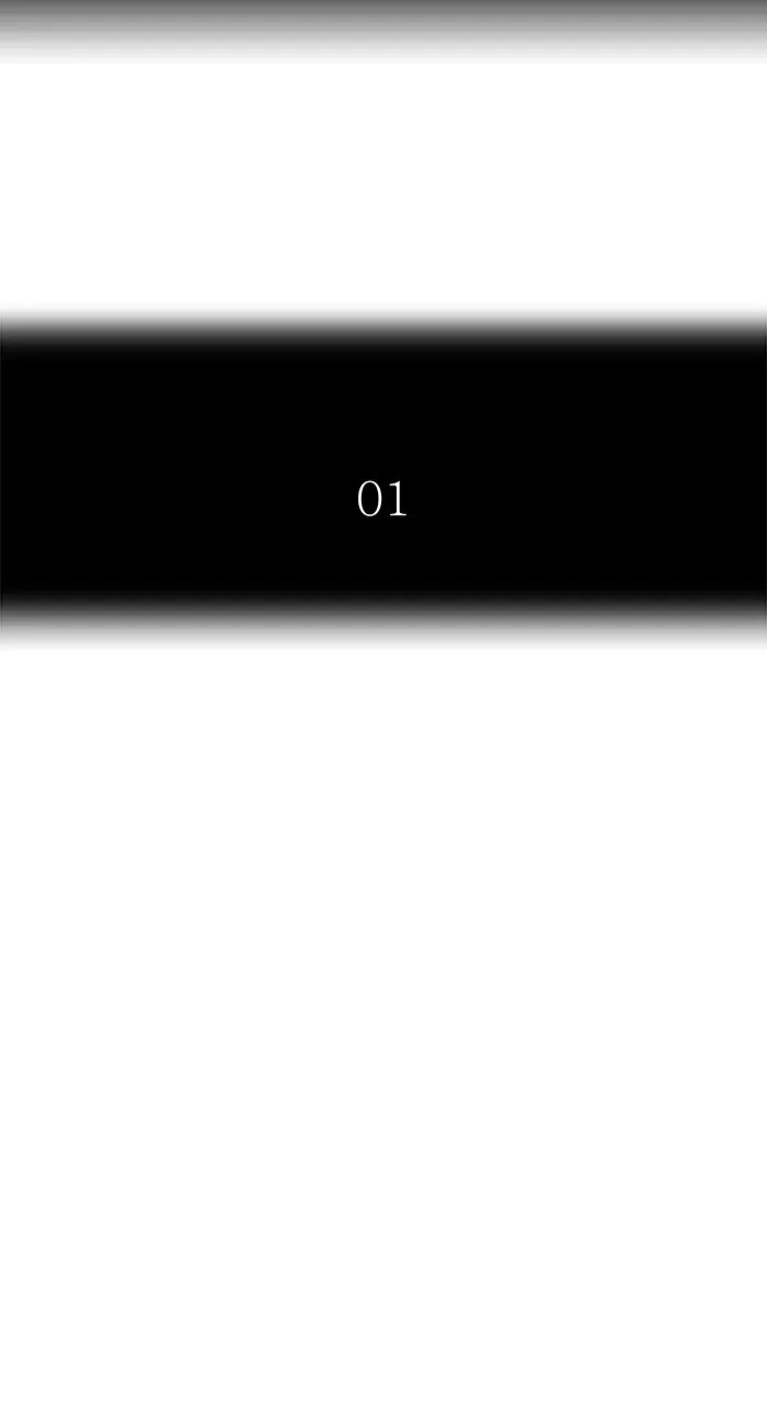 Tower Of God - 526 - 67b278198322e.webp