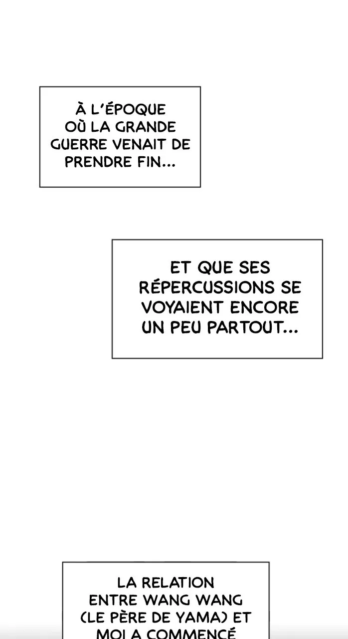 Tower Of God - 526 - 67b27819a3a1c.webp