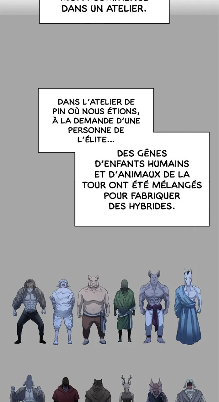 Tower Of God - 526 - 67b27819c4225.webp