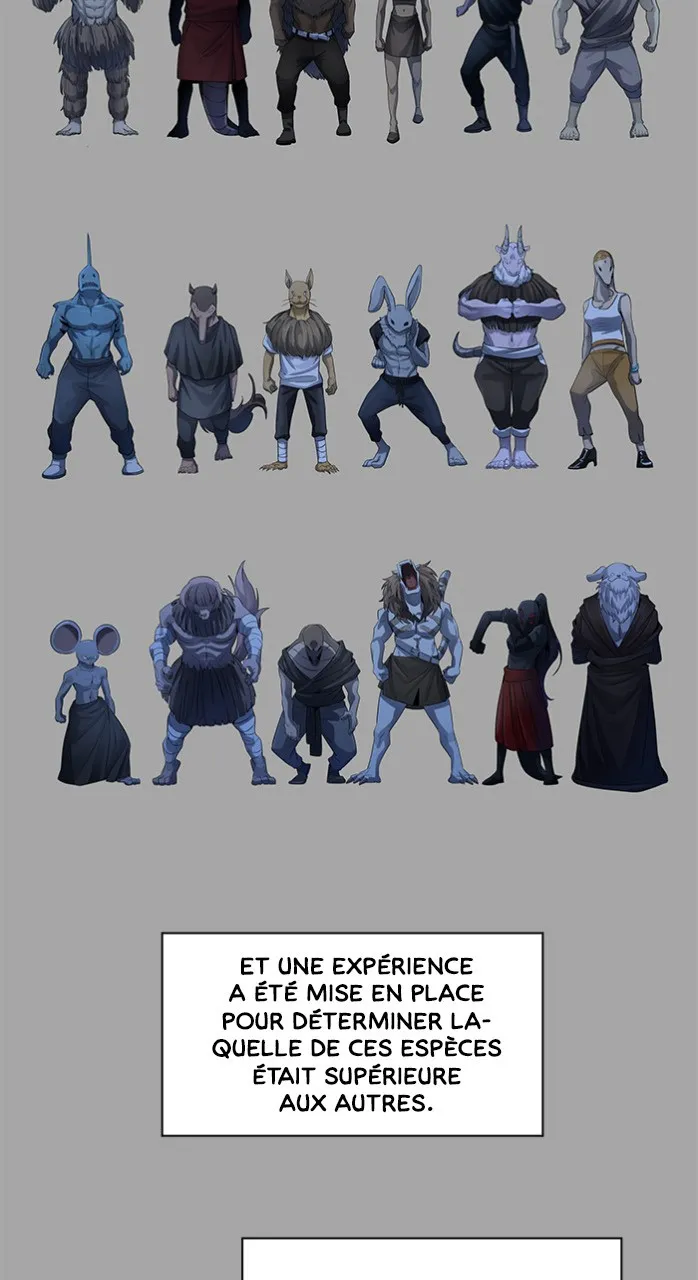 Tower Of God - 526 - 67b27819ee5be.webp