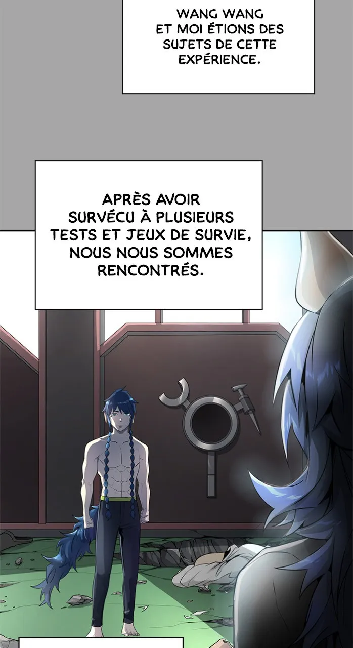 Tower Of God - 526 - 67b2781a27d65.webp
