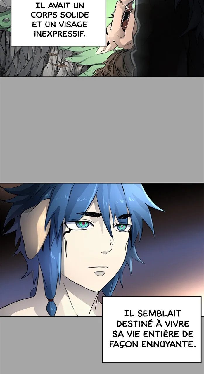 Tower Of God - 526 - 67b2781a4c544.webp
