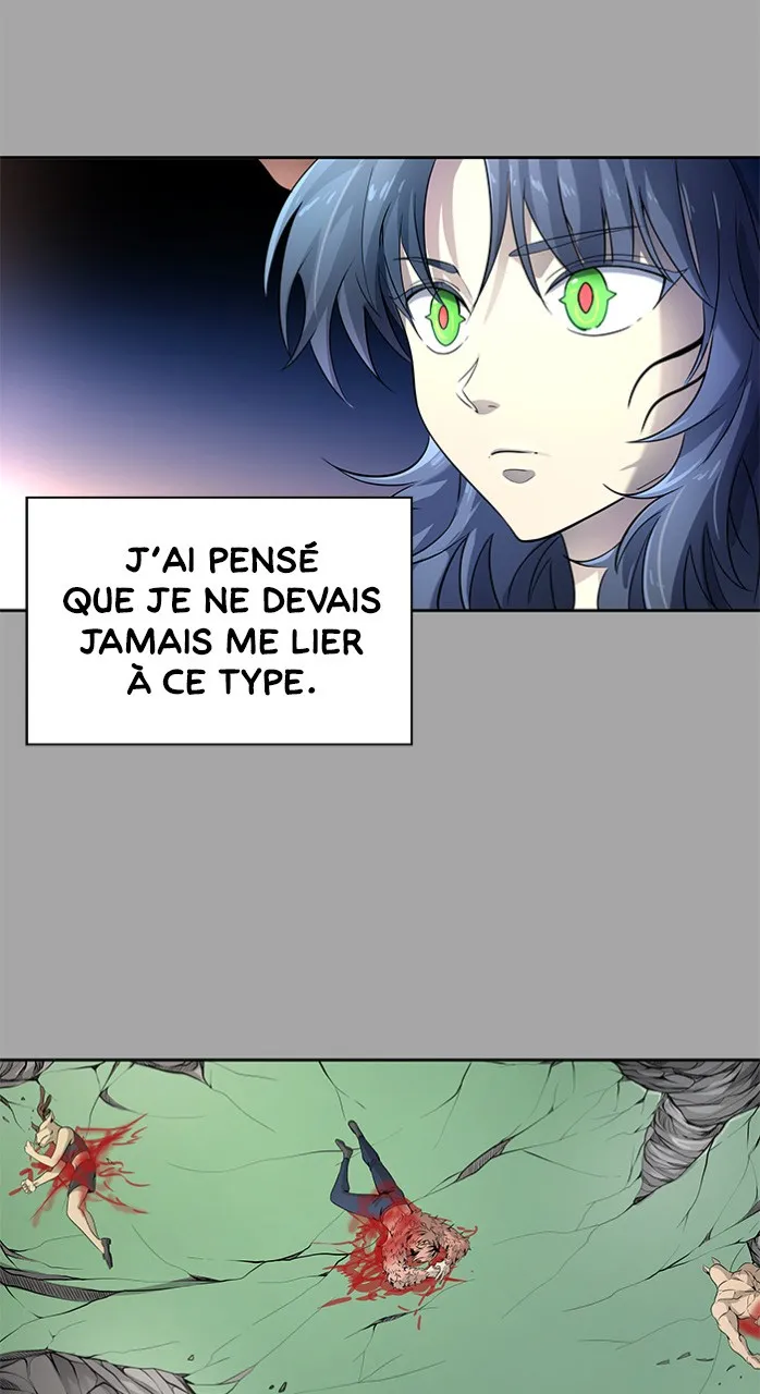 Tower Of God - 526 - 67b2781a71f6f.webp