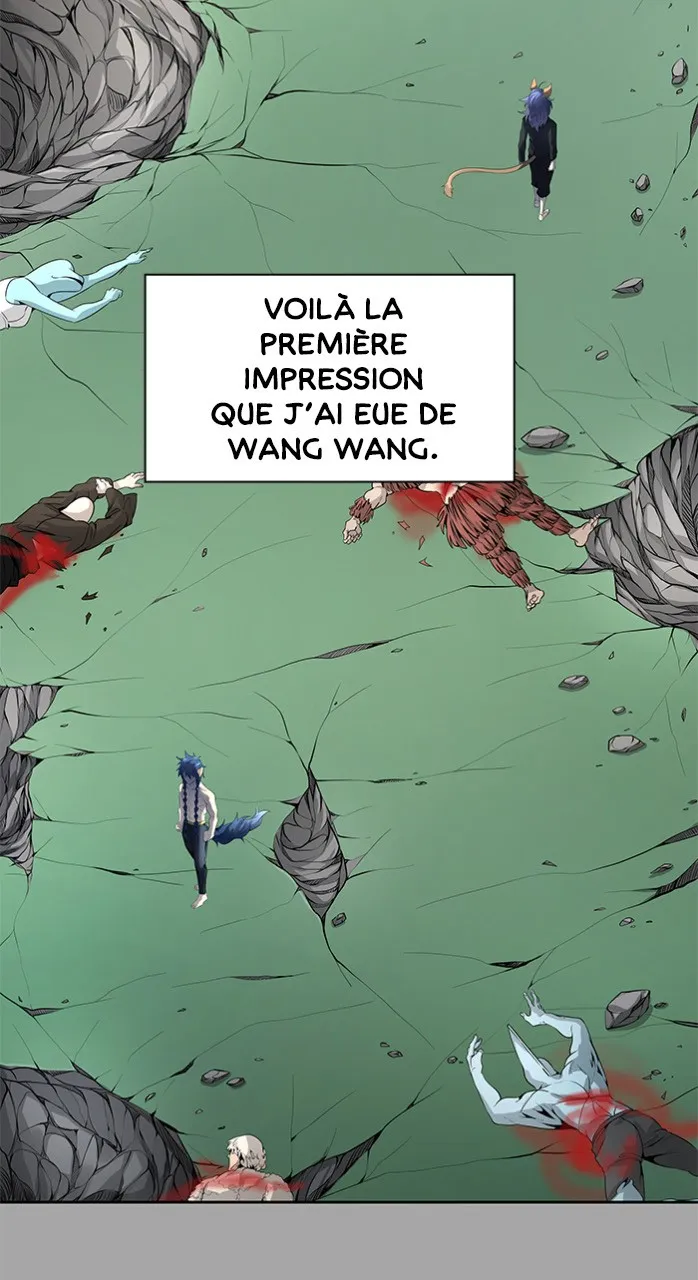 Tower Of God - 526 - 67b2781a99d54.webp