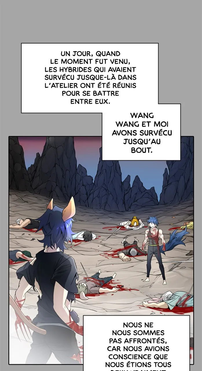 Tower Of God - 526 - 67b2781ac4fbd.webp