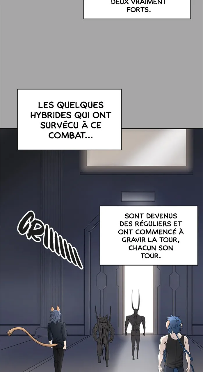 Tower Of God - 526 - 67b2781aec0ae.webp