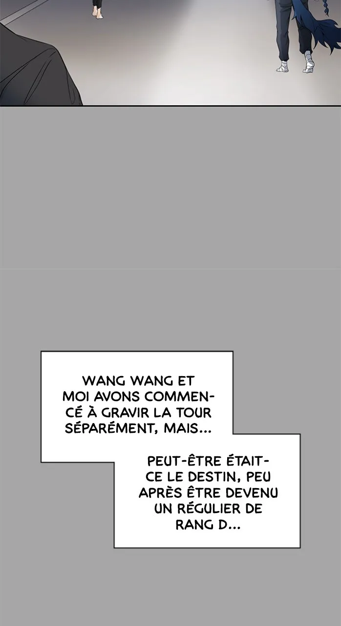 Tower Of God - 526 - 67b2781b1a138.webp