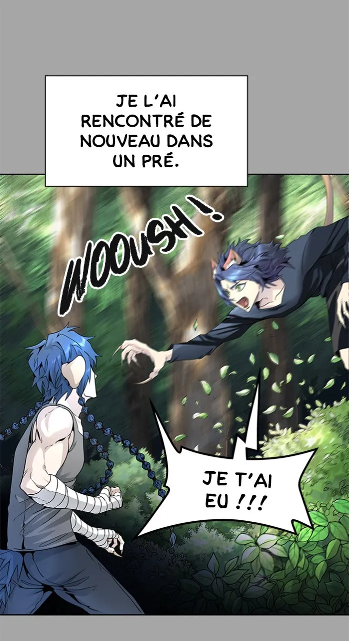 Tower Of God - 526 - 67b2781b51f97.webp