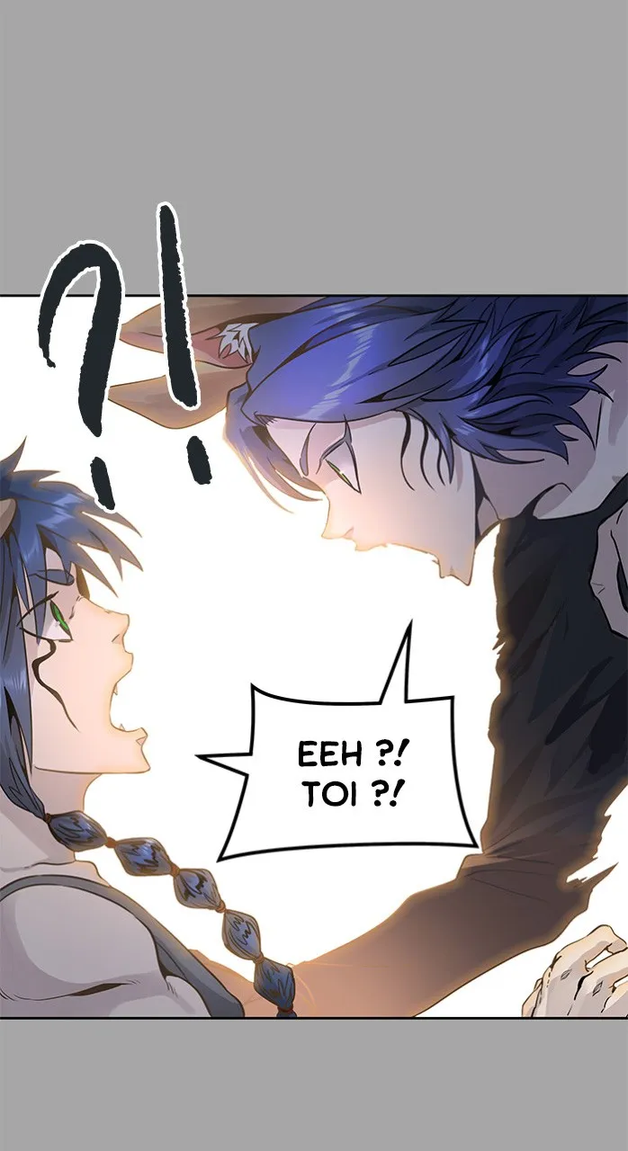 Tower Of God - 526 - 67b2781b715f4.webp