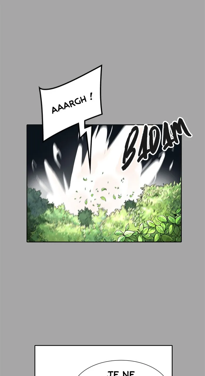 Tower Of God - 526 - 67b2781b93db1.webp
