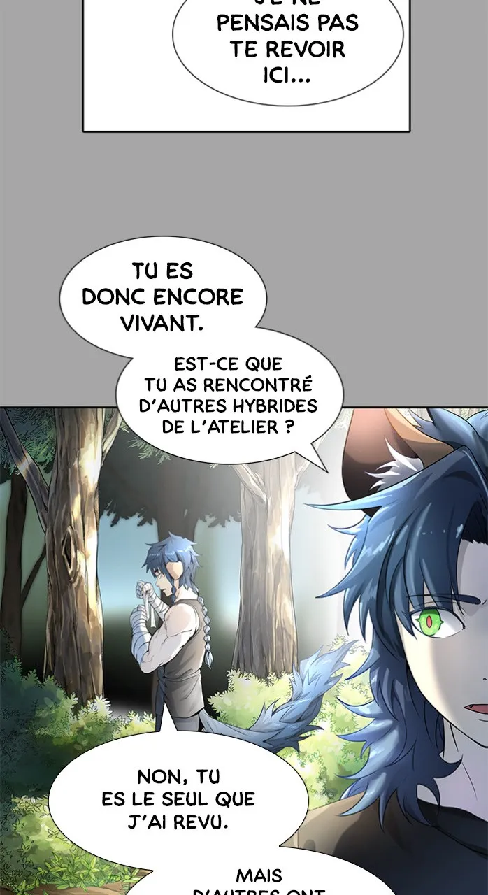Tower Of God - 526 - 67b2781bbb9e6.webp