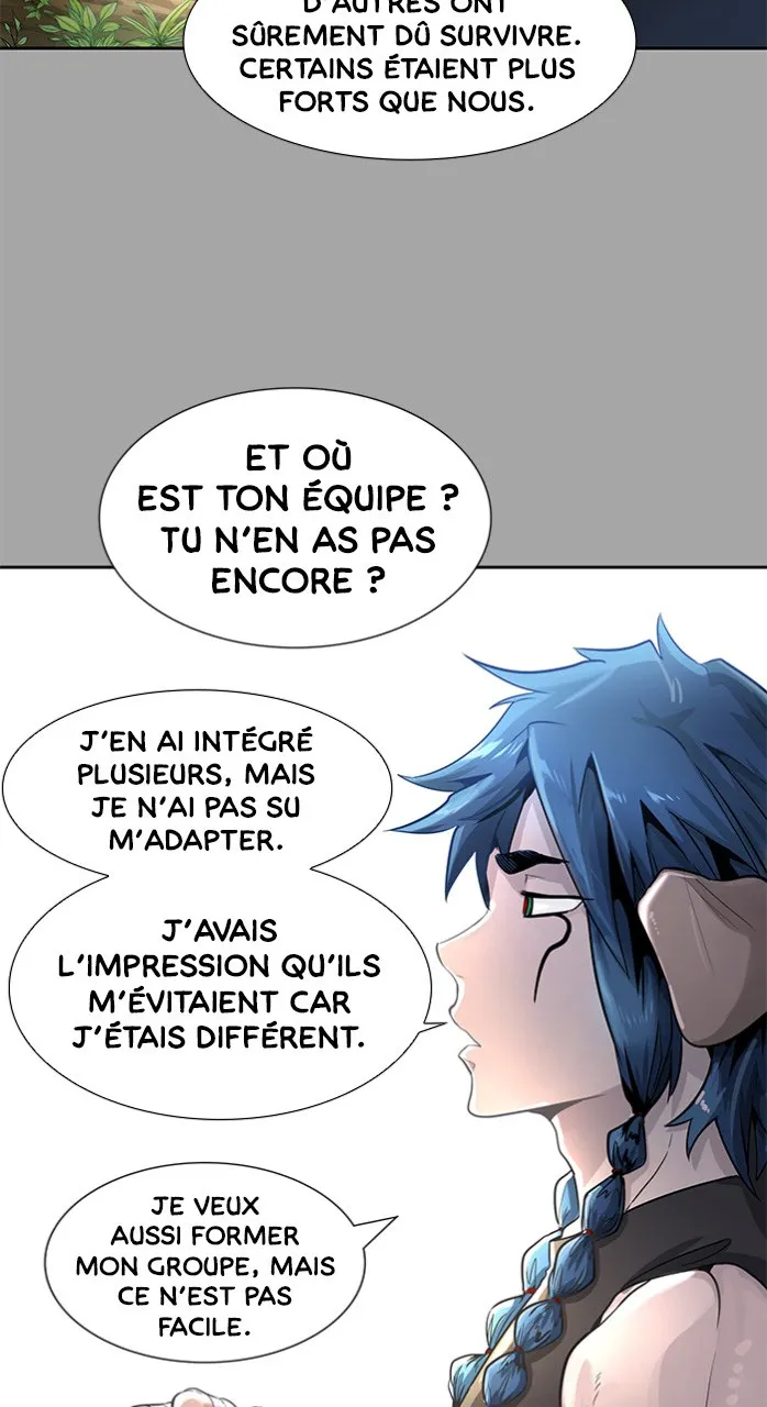 Tower Of God - 526 - 67b2781be0e70.webp