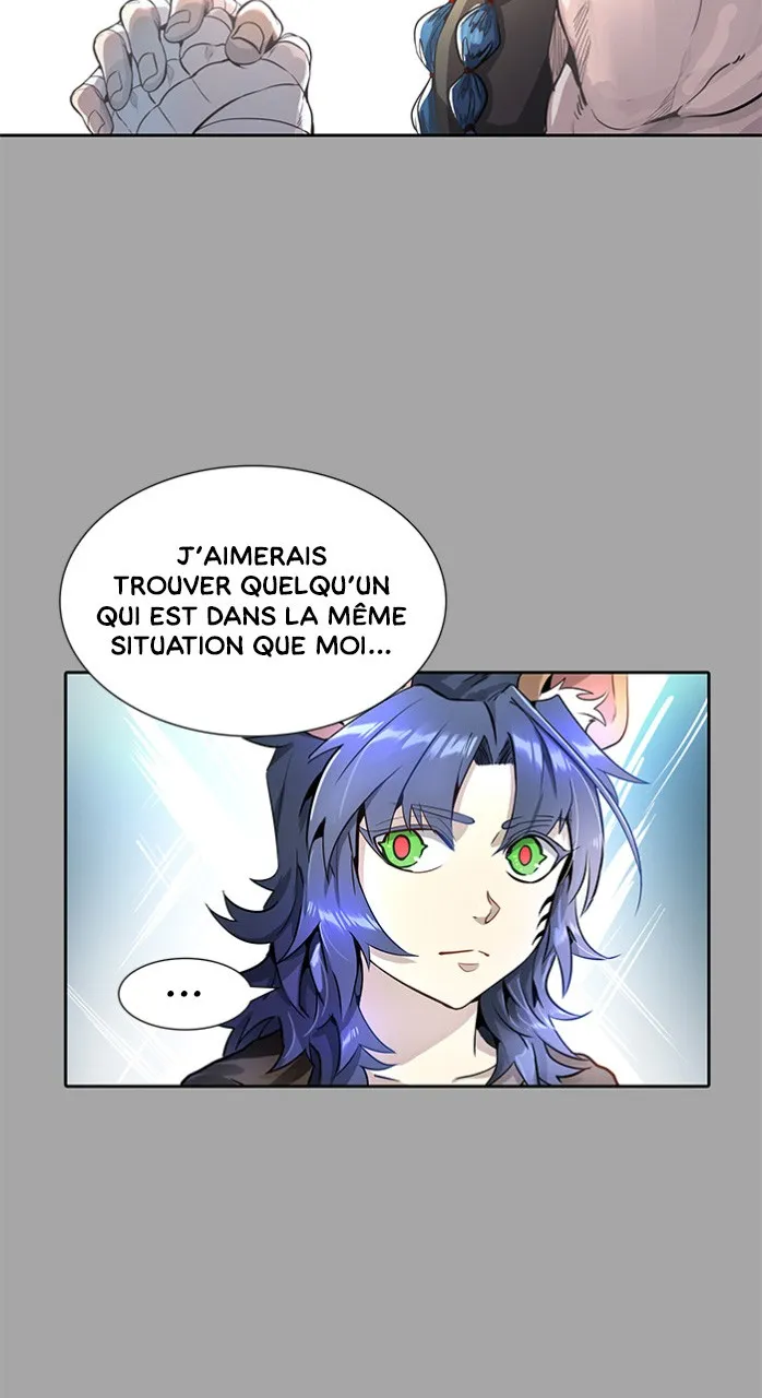 Tower Of God - 526 - 67b2781c0d4f0.webp